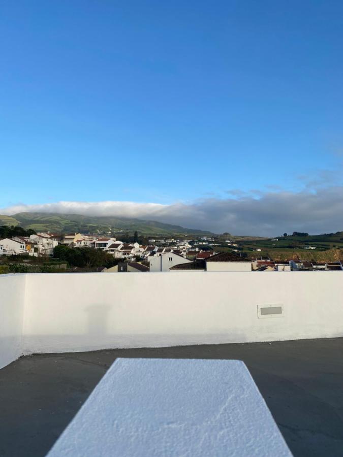 라고아 Lugar D Ribeira 아파트 외부 사진