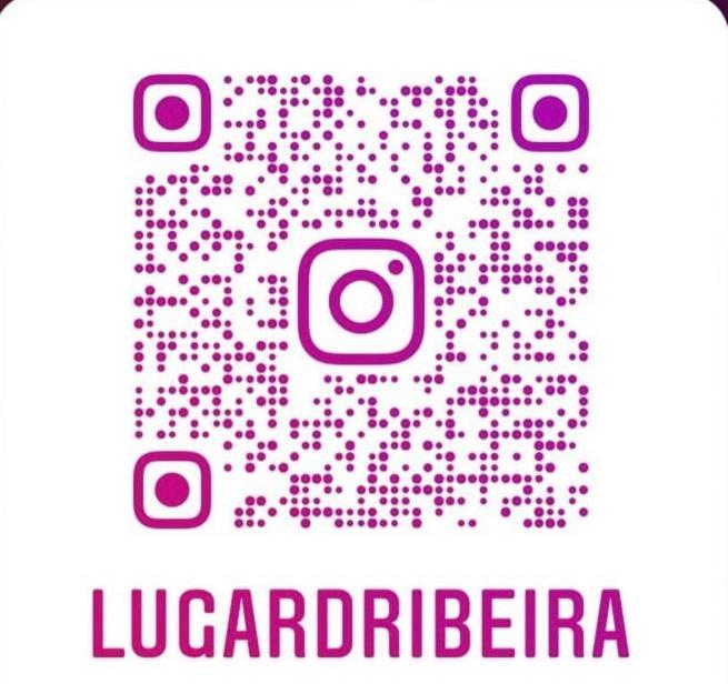 라고아 Lugar D Ribeira 아파트 외부 사진
