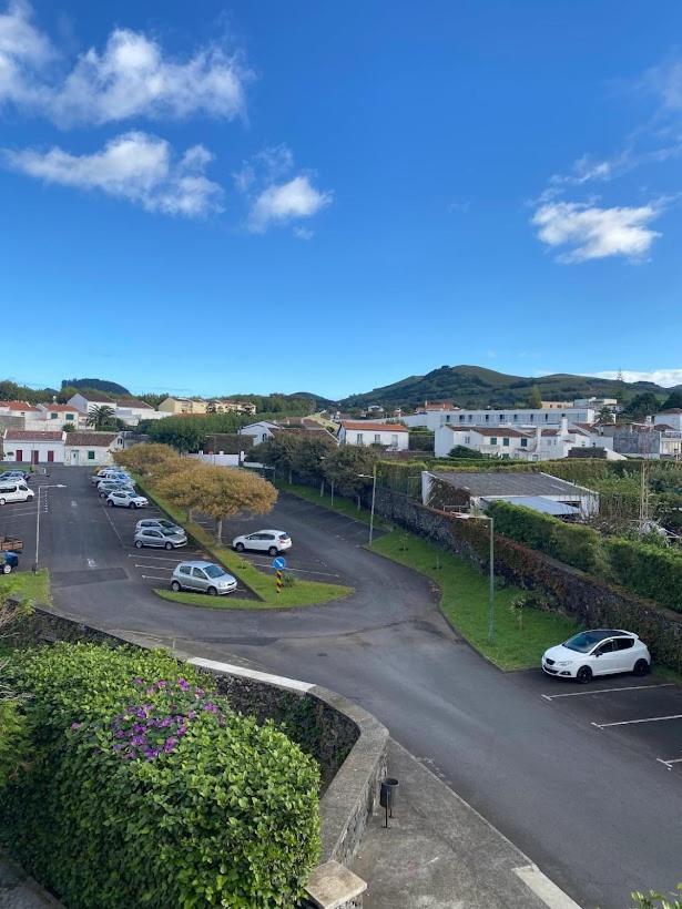 라고아 Lugar D Ribeira 아파트 외부 사진
