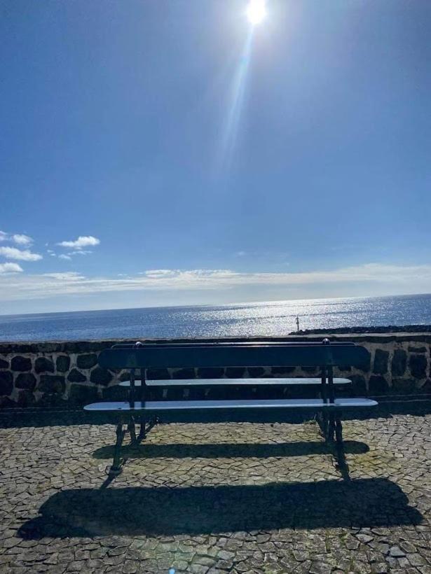 라고아 Lugar D Ribeira 아파트 외부 사진